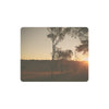 Country Sunset Mousepad (Shipping Worldwide) 1