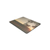 Country Sunset Mousepad (Shipping Worldwide) 2