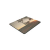 Country Sunset Mousepad (Shipping Worldwide) 3