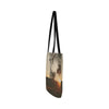 Country Sunset Tote Bag (Worldwide Shipping) 3