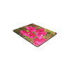 Crimson Bougainvillea Mousepad (Made in Australia) 2