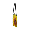 New Sunflower Tote Bag (Worldwide Shipping)