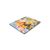 Fresh Frangipanis Mousepad (Made in Australia)