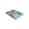 Frangipani Mousepad (Shipping Worldwide) 2