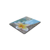 Frangipani Mousepad (Shipping Worldwide) 3