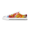 Frangipani Sky Low Rise Women's Shoes up to size 12 9