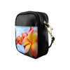 Frangipani Sky Shoulder Sling Bag 3