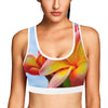 Frangipani Sky Sports Top up to 3 XL 2
