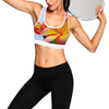 Frangipani Sky Sports Top up to 3 XL 3
