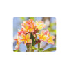 Fresh Frangipanis Mousepad (Made in Australia) 1