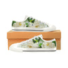 Gardenias Low Rise Women's Shoes up to size 12 1