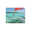 Hobie Cat 1 Mousepad (Shipping Worldwide) 1