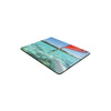 Hobie Cat 1 Mousepad (Shipping Worldwide) 2