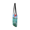 Hobie Cat 1 Tote Bag (Worldwide Shipping) 3