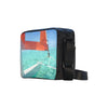 Hobie Cat 2 Cross-Body Shoulder Bag 2