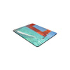 Hobie Cat 2 Mousepad (Made in Australia) 2