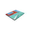 Hobie Cat 2 Mousepad (Made in Australia) 3