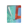 Hobie Cat 2 Mousepad (Made in Australia) 4