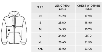 Coffee Beans K Women's Zip Hoodie up to 2 XL