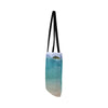 Island Paradise Tote Bag (Worldwide Shipping) 4