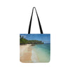Kiriwina Tote Bag (Worldwide Shipping) 1