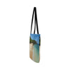 Kiriwina Tote Bag (Worldwide Shipping) 3