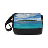 Kitiva Island Cross-Body Shoulder Bag 3