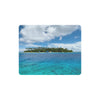Kitiva Island Mousepad (Shipping Worldwide) 1