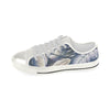Leaves 1 Aquila Low Rise Women's Shoes up to size 12 2