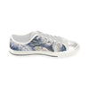 Leaves 1 Aquila Low Rise Women's Shoes up to size 12 3