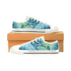 Leaves 2 Low Rise Women's Shoes up to size 12 1