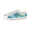 Leaves 2 Low Rise Women's Shoes up to size 12 2