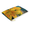 Lillium Zippered Small Accessory Bag (FWS) 3