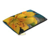 Lillium Zippered Small Accessory Bag (FWS) 8