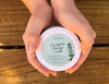 Massage Oil Candles Non Toxic in 5 Fragrances Eucalyptus 1