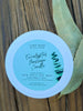 Massage Oil Candles Non Toxic in 5 Fragrances Eucalyptus