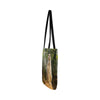 Meerkat Tote Bag (Worldwide Shipping) 3