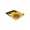 New Sunflower Mousepad (Made in Australia) 2