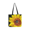 New Sunflower Tote Bag (Worldwide Shipping) 1
