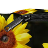 New Sunflower Waist Bag / Bum Bag / Fanny Pack 5