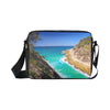 North Gorge Cross-Body Shoulder Bag 1