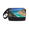 North Gorge Cross-Body Shoulder Bag 3