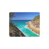 North Gorge Mousepad (Made in Australia) 1