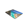 North Gorge Mousepad (Made in Australia) 2