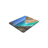 North Gorge Mousepad (Made in Australia) 3