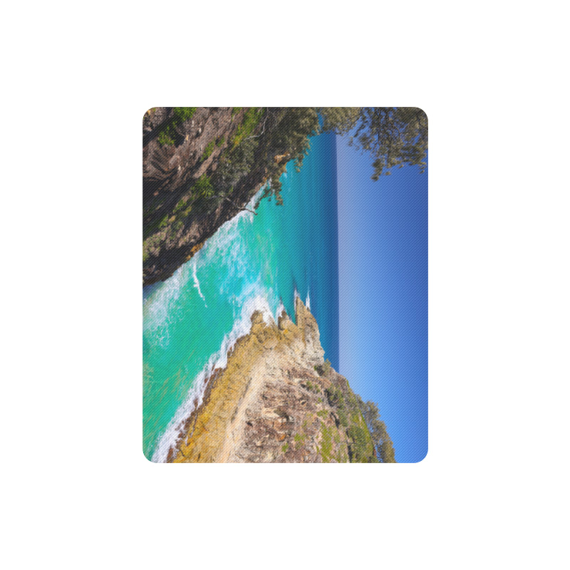 North Gorge Mousepad (Made in Australia) 4