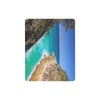 North Gorge Mousepad (Made in Australia) 4