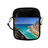 North Gorge Shoulder Sling Bag 2