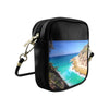 North Gorge Shoulder Sling Bag 4