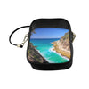 North Gorge Shoulder Sling Bag 5